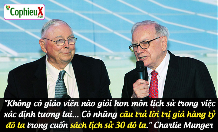 Danh-ngon-dau-tu-chung-khoan-lich-su-2-250920