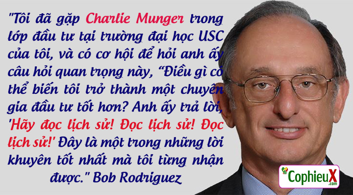 Danh-ngon-dau-tu-chung-khoan-lich-su-3-250920