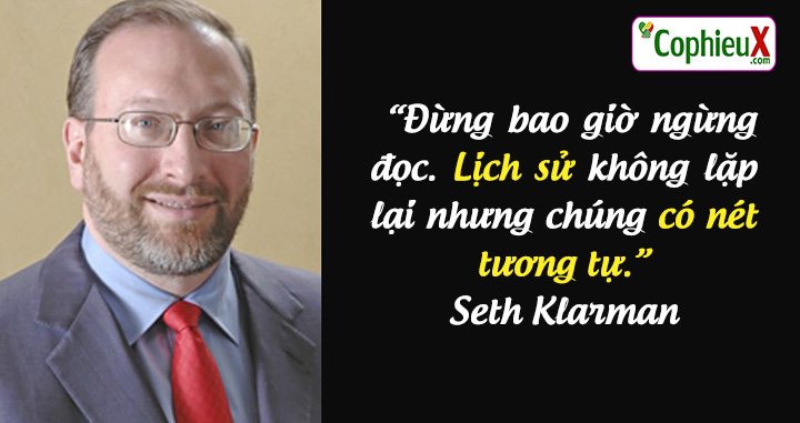 Danh-ngon-dau-tu-chung-khoan-lich-su-4-250920