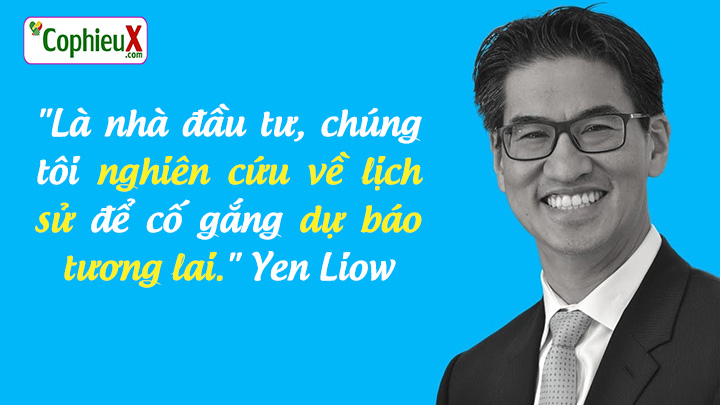 Danh-ngon-dau-tu-chung-khoan-lich-su-5-250920