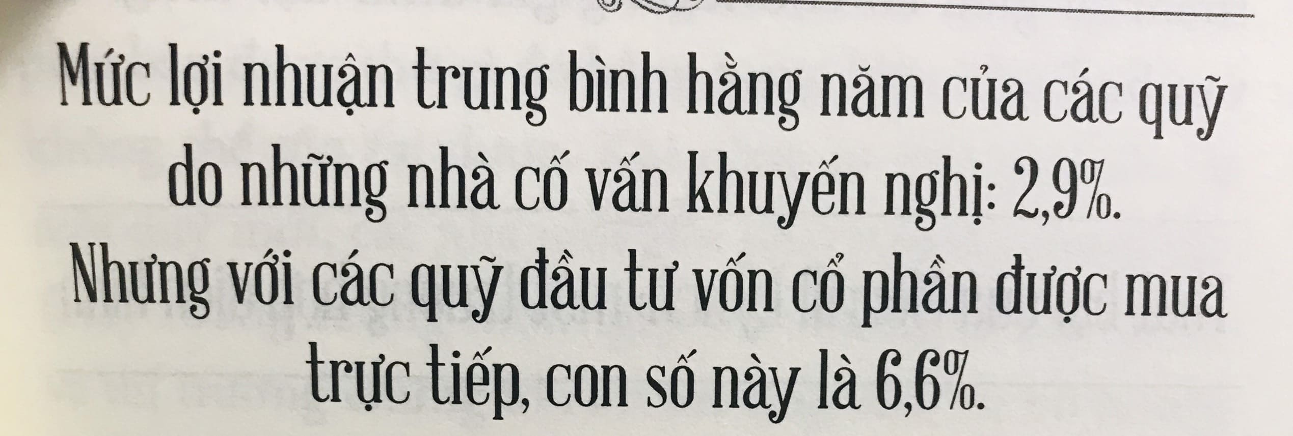 Loi-nhuan-cua-viec-khuyen-nghi