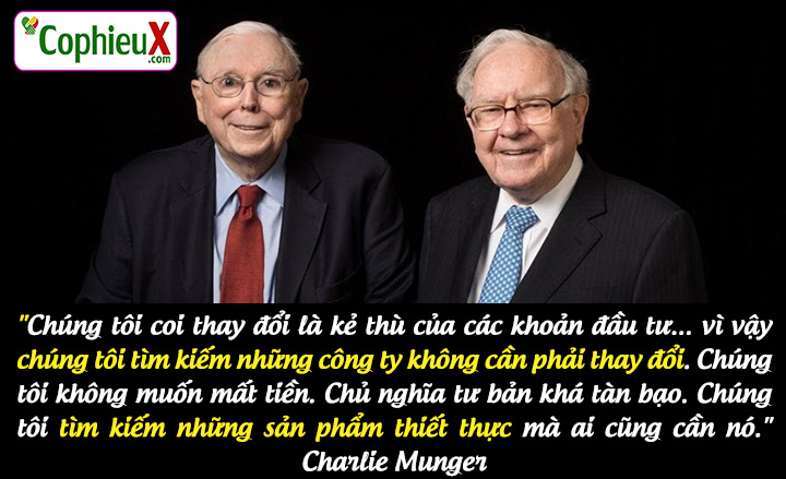 danh-ngon-nha-dau-tu-chung-khoan-3-270920-CophieuX-Charlie-Munger