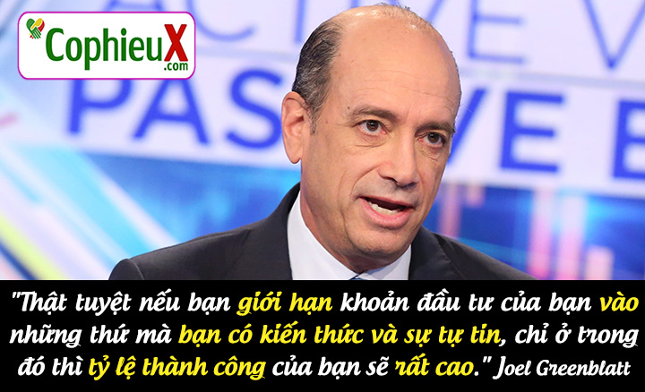 Cau-noi-vong-trong-nang-luc-Joel-Greenblatt-191020