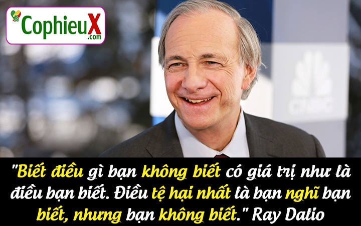 Cau-noi-vong-trong-nang-luc-Ray-Dalio-191020