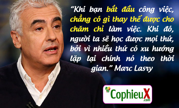 Cau-noi-lam-viec-cham-chi-Marc-Lasry-0511202
