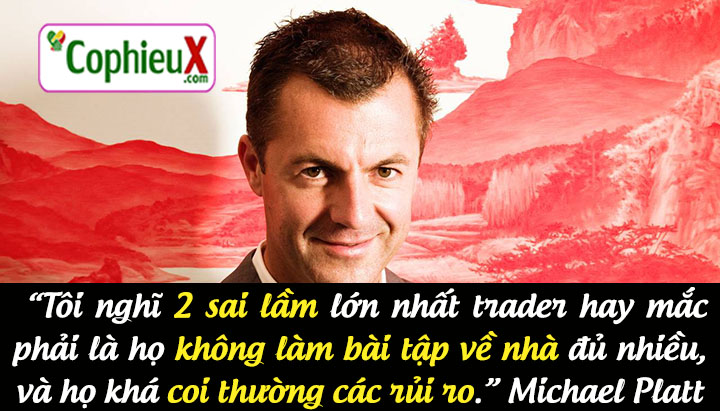 Cau-noi-lam-viec-cham-chi-Michael-Platt-051120