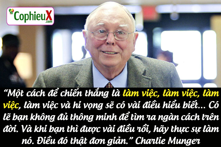 Cau-noi-lam-viec-cham-chi-charli-munger-0511202