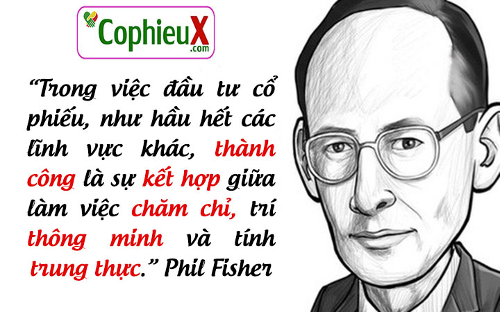 Cau-noi-lam-viec-cham-chi-phil-fisher-0511201