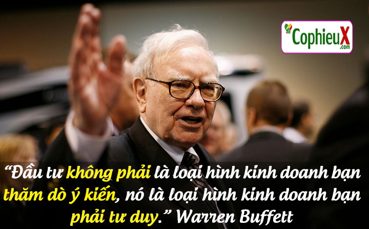 danh-ngon-dau-tu-duy-1-1120-Warren-Buffett