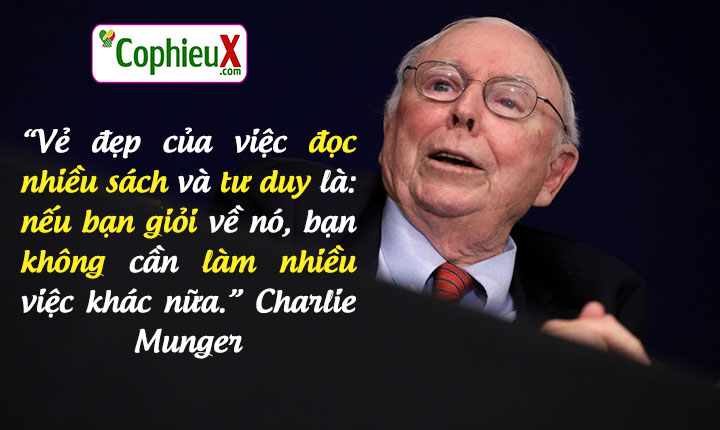 danh-ngon-dau-tu-duy-1-1120-charlie-Munger.jpg