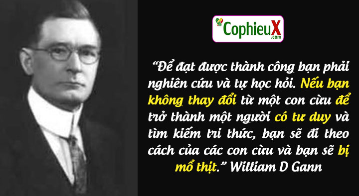 danh-ngon-dau-tu-duy-2-1120-Willian-D-Gann