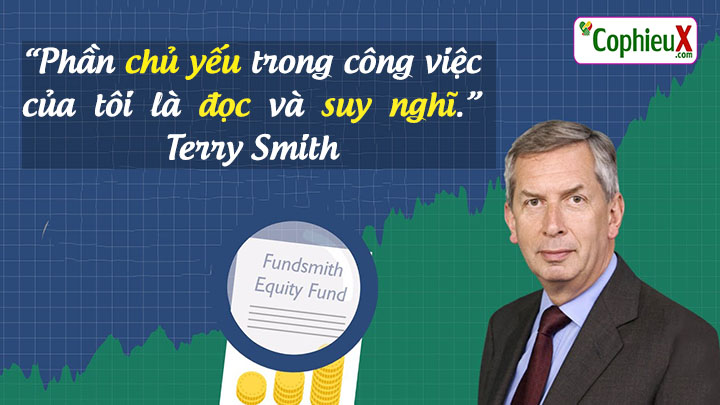 danh-ngon-dau-tu-duy-3-1120-Terry-Smith