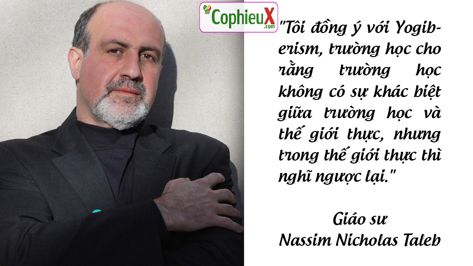 danh-ngon-dau-tu-giao-duc-0620-anh5-1120