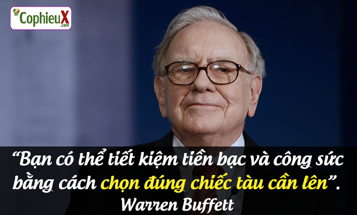 Cau-noi-Buffett-1220