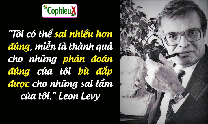 Danh-ngon-dau-tu-bat-doi-xung-1220-1-Leon-levy