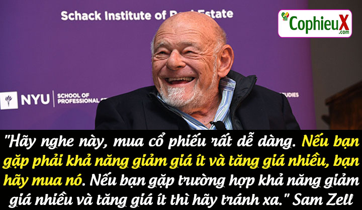 Danh-ngon-dau-tu-bat-doi-xung-1220-4-Sam-Zell