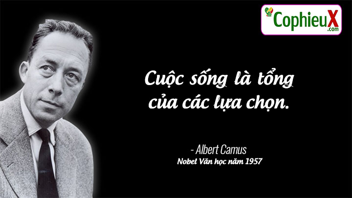 Danh-ngon-ve-su-lua-chon-1220-1-Albert Camus