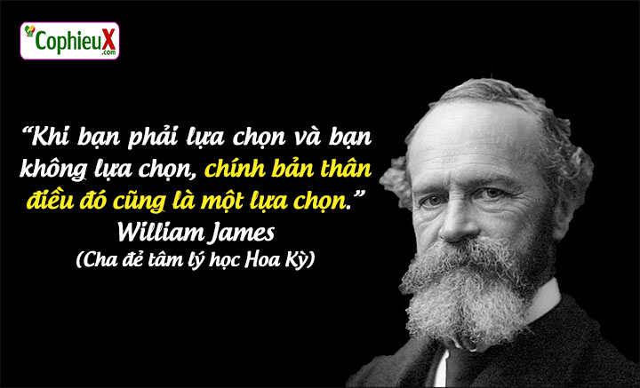 Danh-ngon-ve-su-lua-chon-1220-2-William-James
