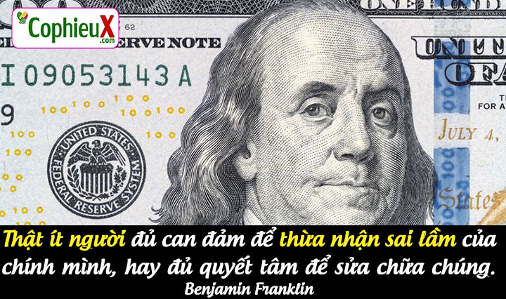 3-Cau-noi-ve-sai-lam-dung-sai-1220