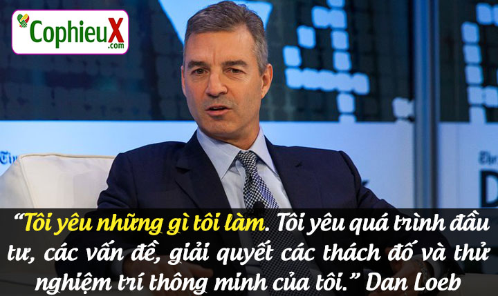 Cau-noi-nha-dau-tu-noi-tieng-1220-1-Dan-Loeb