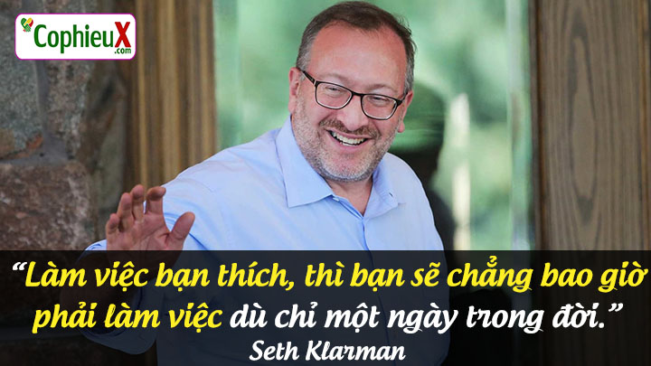 Cau-noi-nha-dau-tu-noi-tieng-1220-2-Seth-Klarman