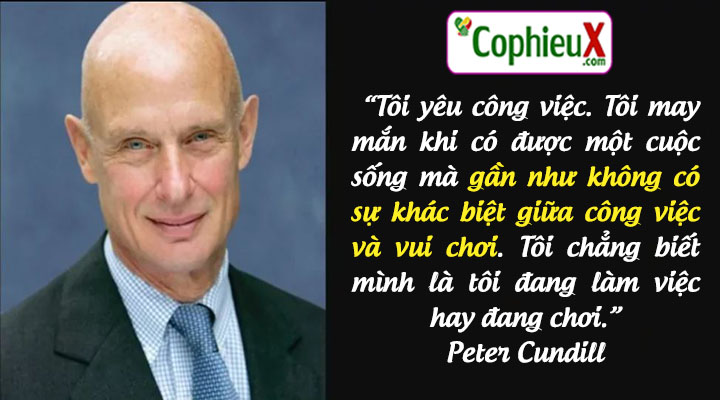 Cau-noi-nha-dau-tu-noi-tieng-1220-3-Peter-Cundill