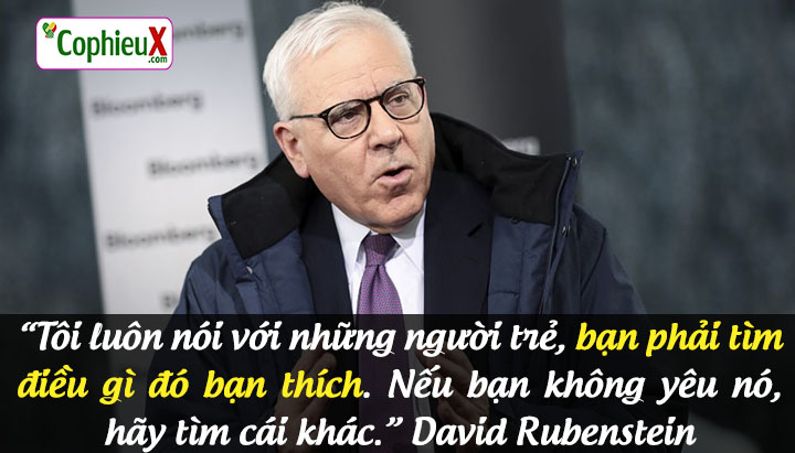 Cau-noi-nha-dau-tu-noi-tieng-1220-4-David-Rubenstein