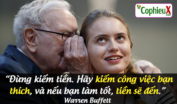 Cau-noi-nha-dau-tu-noi-tieng-1220-5-Warren-Buffett