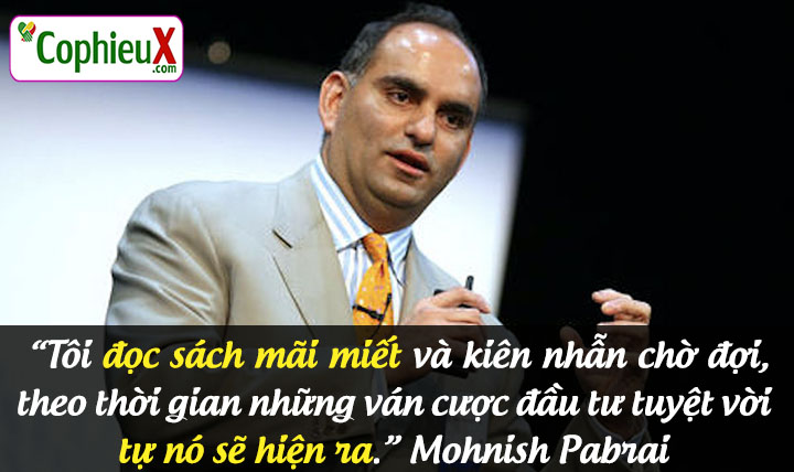 Danh-ngon-nha-dau-tu-doc-sach-1220-5-Mohnish-Pabrai