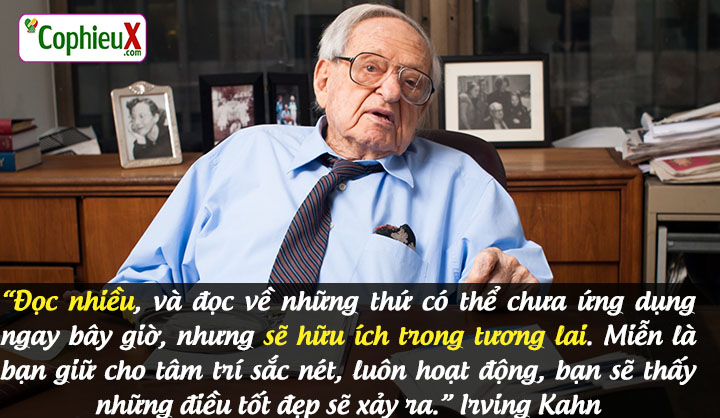 danh-ngon-nha-dau-tu-doc-sach-1220-2-Irving-Kahn
