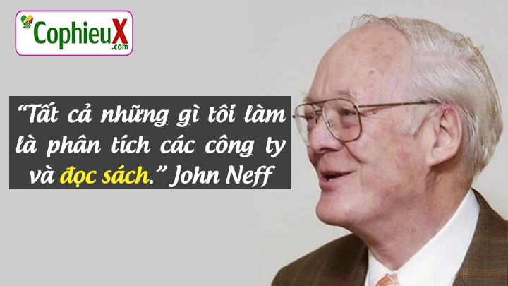danh-ngon-nha-dau-tu-doc-sach-1220-4-John-Neff
