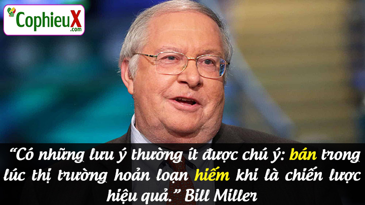Danh-ngon-nha-dau-tu-du-doan-downtrend-Bill-Miller