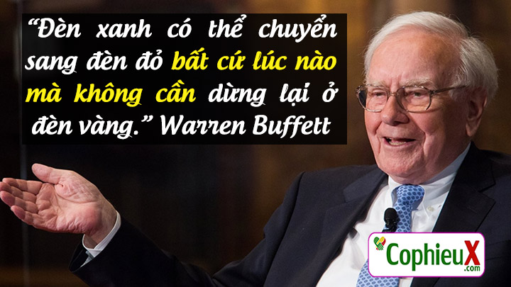Danh-ngon-dau-tu-dot-ngot-Warren-Buffett-0221