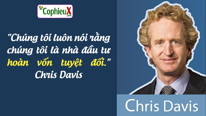 Danh-ngon-dau-tu-loi-nhuan-tuyet-doi-0421-Chris-Davis