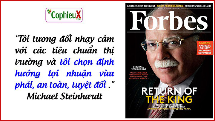 Danh-ngon-dau-tu-loi-nhuan-tuyet-doi-0421-Michael-Steinhardt