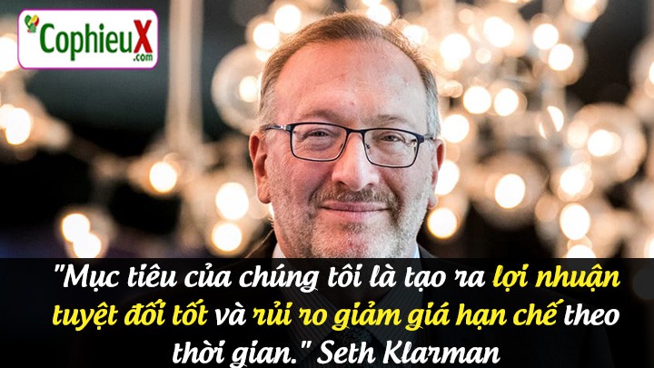 Danh-ngon-dau-tu-loi-nhuan-tuyet-doi-0421-Seth-Klarman