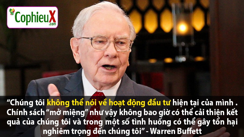 Buffett- bi-mat-dau-tu-1221