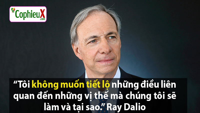 Ray-Dalio-bi-mat-danh-muc