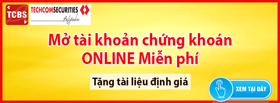 Mo-Tai-khoan-02.2022