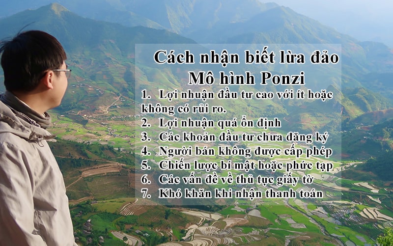 7-dau-hieu-nhan-biet-lua-dao-min