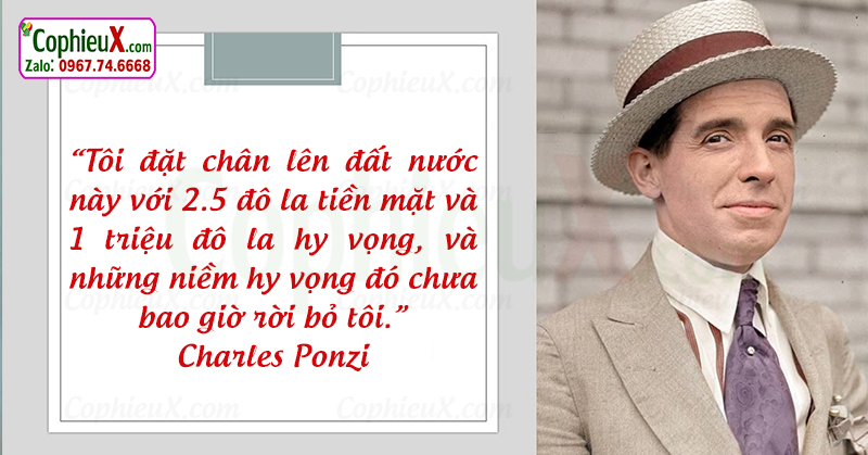 Cau-noi-noi-bat-cua-Ponzi