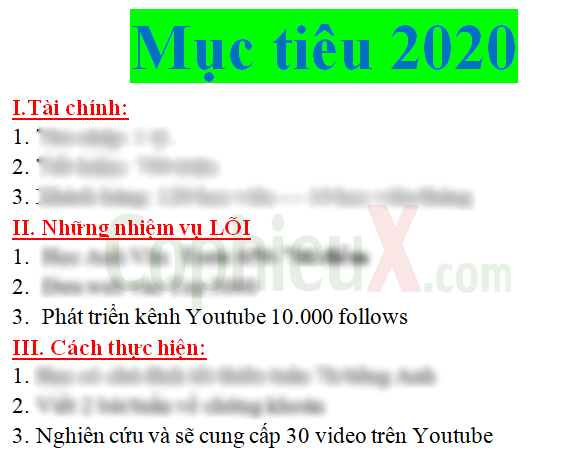 Muc-tieu-2020