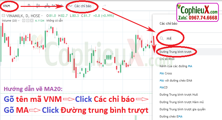 1-Cach-ve-duong-MA20