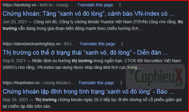 Xanh-vo-do-long-Y-nghia-mau-sac-trong-chung-khoan