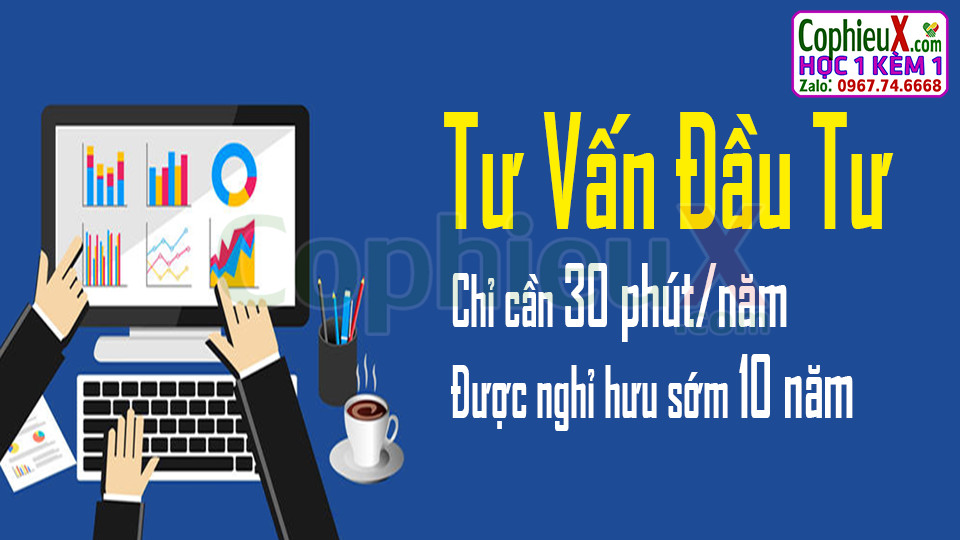 Anh-bia-tu-van-danh-muc-dau-tu