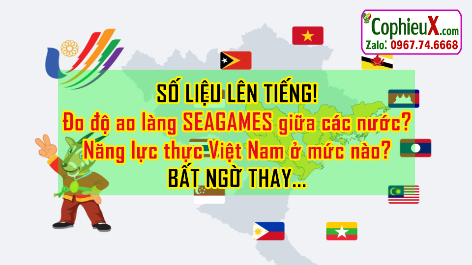 So-lieu-len-tieng-Seagames
