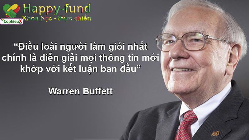 Warren-Buffett-danh-ngon-noi-tieng