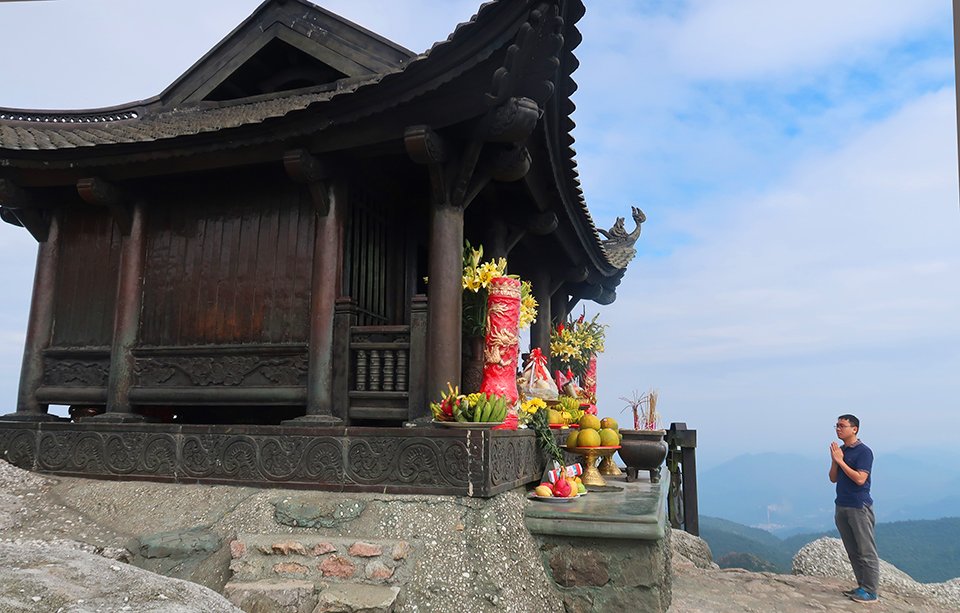 chua-yen-tu-cophieux