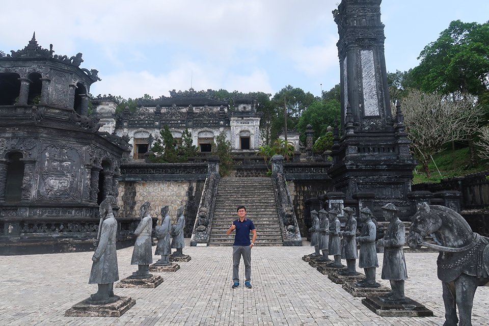 du-lich-lang-khai-dinh