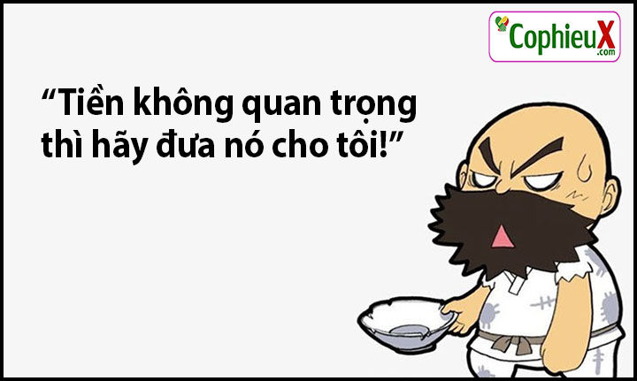Tien-khong-quan-trong-thi-hay-dua-no-cho-toi